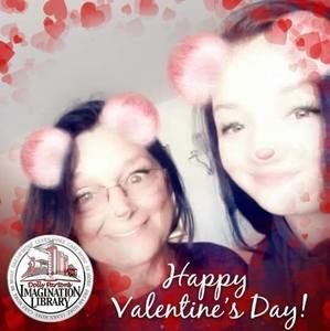 Meet your Posher, Lorrie